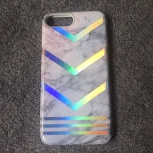 iPhone 7 Plus case
